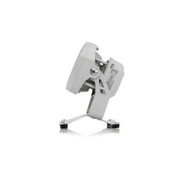 ArcSource™ Outdoor 16MC Integral - Image 4