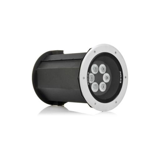 ArcSource™ Inground 24MC Integral