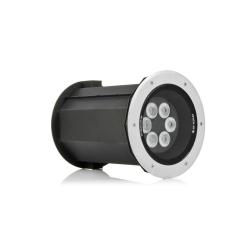 ArcSource™ Inground 24MC Integral - Image 1