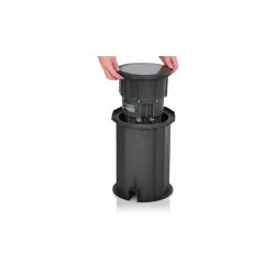 ArcSource™ Inground 24MC Integral - Image 2