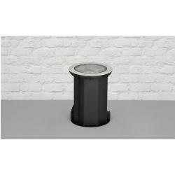 ArcSource™ Inground 24MC Integral - Image 3