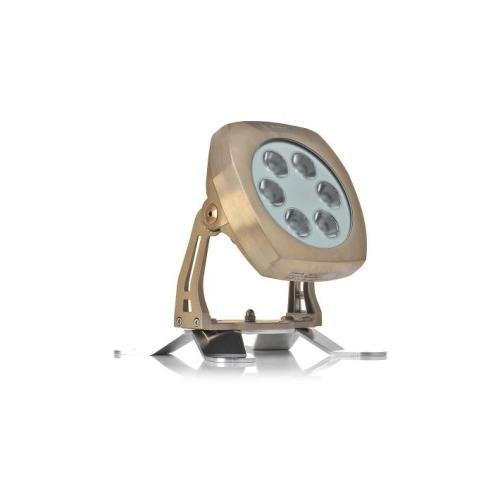 ArcSource™ 24MC Submersible