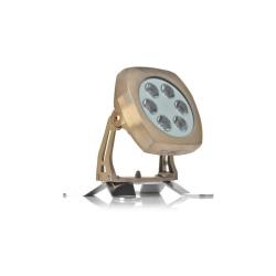 ArcSource™ 24MC Submersible - Image 1