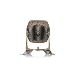 ArcSource™ 24MC Submersible - Image 3