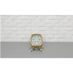 ArcSource™ 24MC Submersible - Image 4