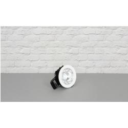 Ambiane™ - Image 2