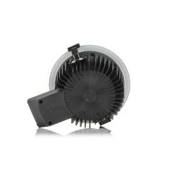 Ambiane™ - Image 3