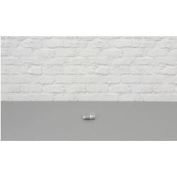 ArcSource™ 4MC II - Image 4