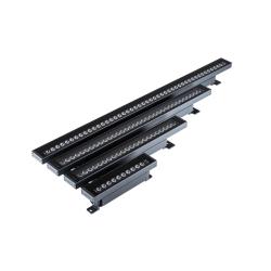 Eminere™ 1/2/3/4 - Image 1