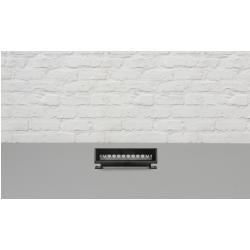 Eminere™ 1/2/3/4 - Image 2