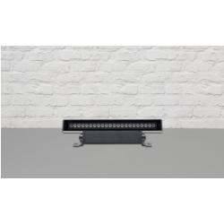 Eminere™ Side 1/2/3/4 - Image 2