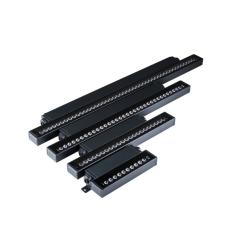 Eminere™ Side 1/2/3/4 - Image 3