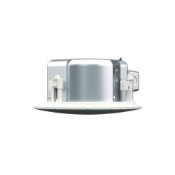 Adorn ACS-40TS - Image 4