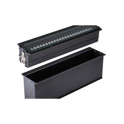 Eminere™ Inground 2/4 - Image 3