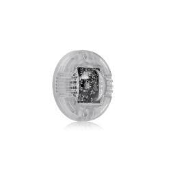 ArcPix™ II - Image 1