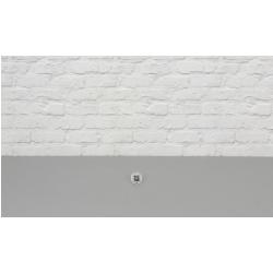 ArcPix™ II - Image 2