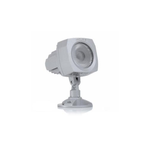 ArcSource™ Outdoor 4MC Pixel