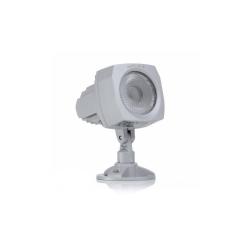 ArcSource™ Outdoor 4MC Pixel - Image 1