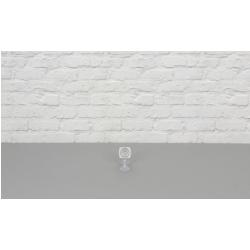 ArcSource™ Outdoor 4MC Pixel - Image 3