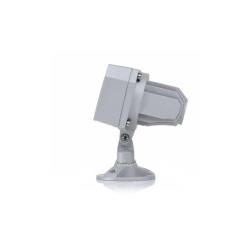 ArcSource™ Outdoor 4MC Pixel - Image 4