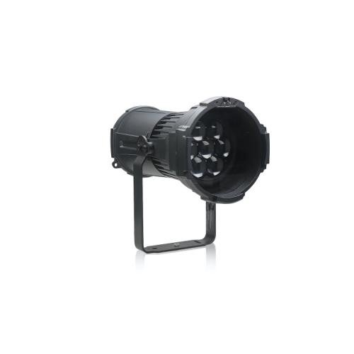 ArcPar™ 150 Outdoor
