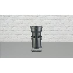 ArcPar™ 150 Outdoor - Image 3