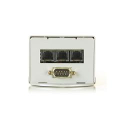 ArcPower™ 36 - Image 2