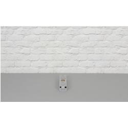 ArcPower™ 36 - Image 3