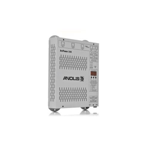 ArcPower™ 144