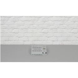 ArcPower™ 144 - Image 3