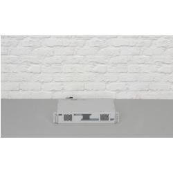 ArcPower™ Unit - Image 4