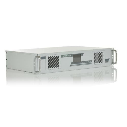 ArcPower™ Unit Pixel