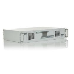 ArcPower™ Unit Pixel - Image 1