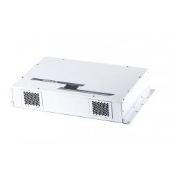 ArcPower™ Unit Pixel - Image 3