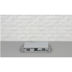 ArcPower™ Unit Pixel - Image 4