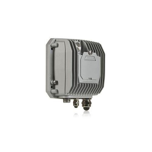 ArcPower™ 24 Outdoor