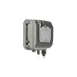 ArcPower™ 24 Outdoor - Image 1