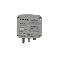 ArcPower™ 24 Outdoor - Image 2