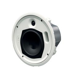 Adorn ACS-55TS - Image 3