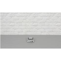 ArcPower™ 24 Outdoor - Image 4