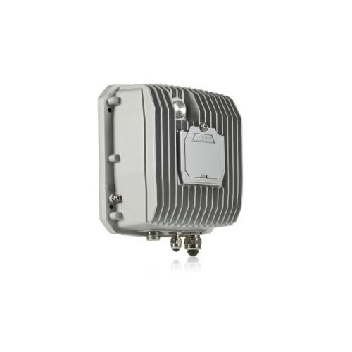 ArcPower™ 48 Outdoor