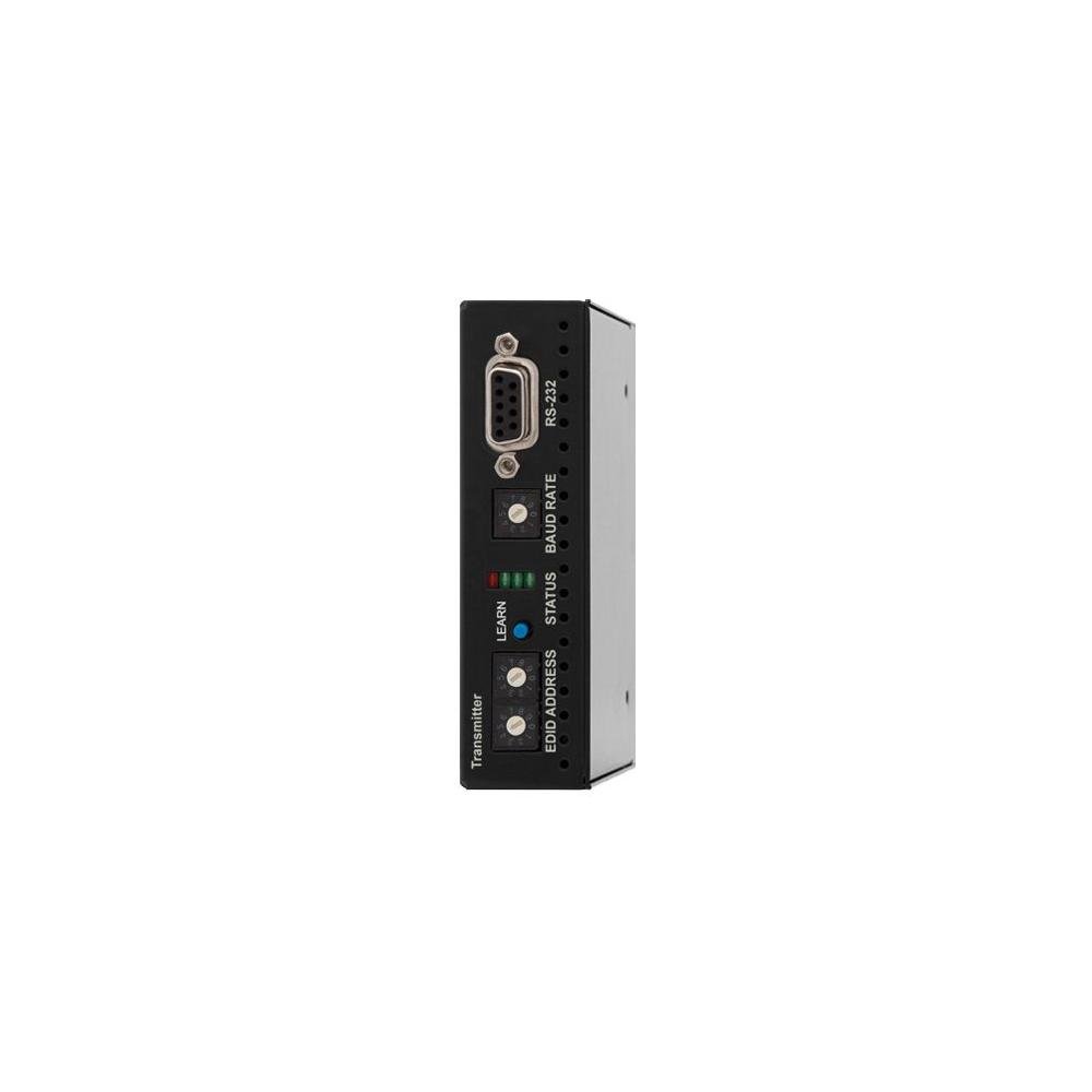 HDMI-OPT-TX200R