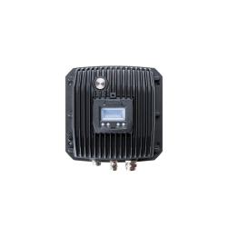 ArcPower™ 48 Outdoor - Image 2