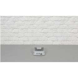 ArcPower™ 48 Outdoor - Image 3