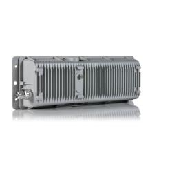 ArcPower™ 192 Outdoor - Image 1