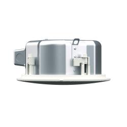 Adorn ACS-55TS - Image 4