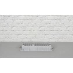 ArcPower™ 192 Outdoor - Image 3