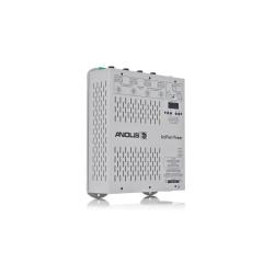 ArcPixel™ Power - Image 1