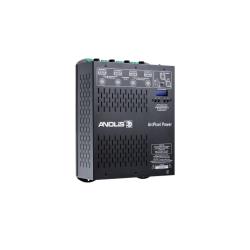 ArcPixel™ Power - Image 2