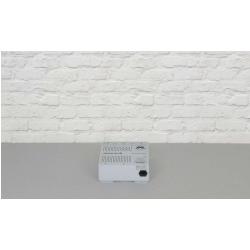 ArcPixel™ Power - Image 4